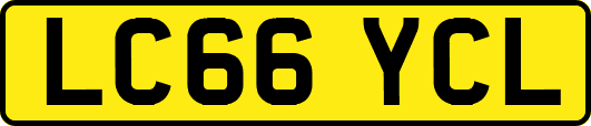 LC66YCL