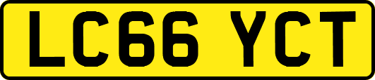 LC66YCT