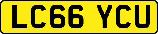 LC66YCU