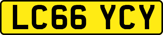 LC66YCY