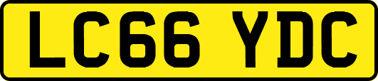 LC66YDC