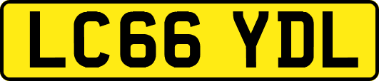 LC66YDL