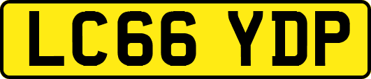 LC66YDP