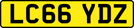 LC66YDZ