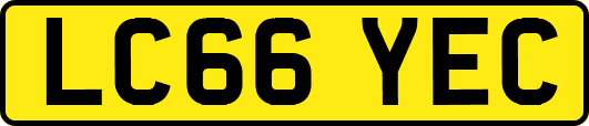 LC66YEC