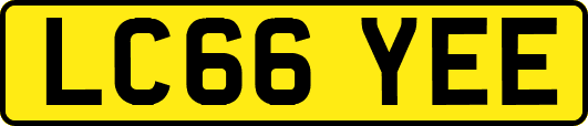 LC66YEE
