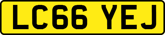LC66YEJ