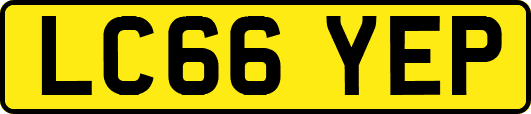 LC66YEP