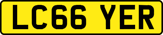 LC66YER