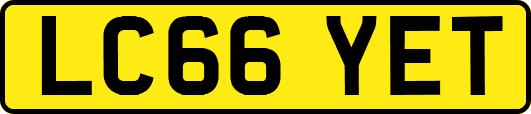 LC66YET