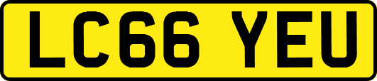 LC66YEU