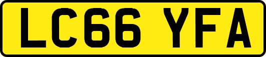 LC66YFA