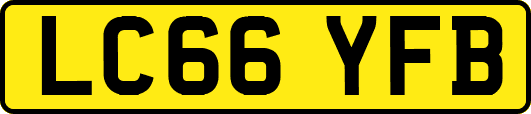 LC66YFB
