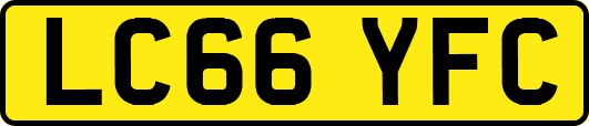 LC66YFC