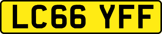 LC66YFF