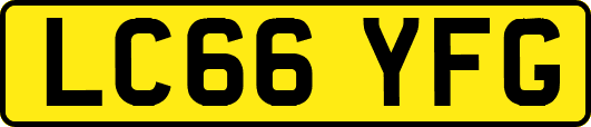 LC66YFG