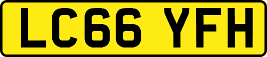 LC66YFH