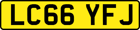 LC66YFJ