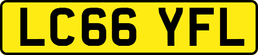 LC66YFL