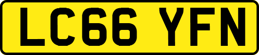 LC66YFN