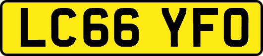 LC66YFO