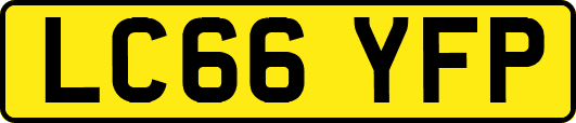 LC66YFP