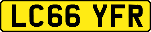 LC66YFR