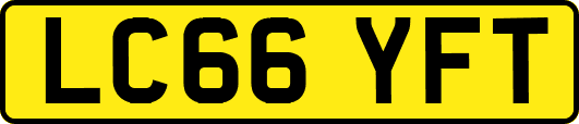 LC66YFT