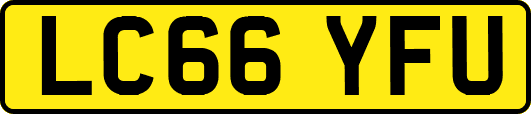 LC66YFU