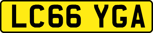 LC66YGA