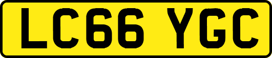 LC66YGC