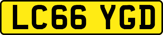 LC66YGD