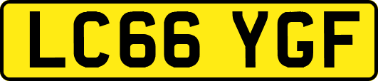 LC66YGF