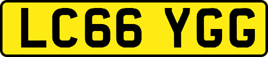 LC66YGG