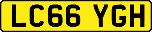 LC66YGH