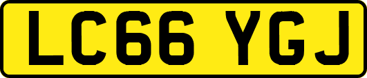 LC66YGJ