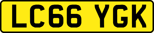 LC66YGK