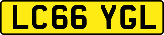 LC66YGL