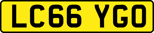 LC66YGO