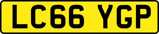 LC66YGP