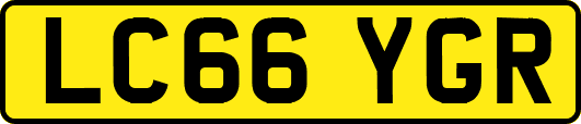 LC66YGR