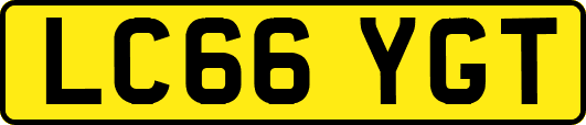 LC66YGT