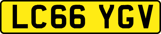 LC66YGV