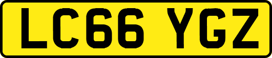 LC66YGZ