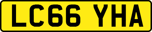 LC66YHA