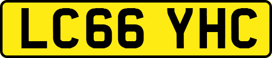 LC66YHC