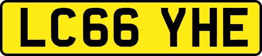 LC66YHE