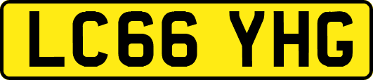 LC66YHG