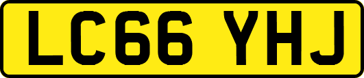 LC66YHJ