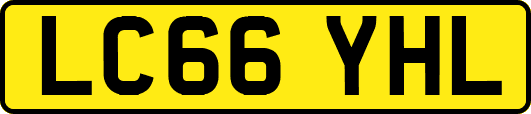 LC66YHL